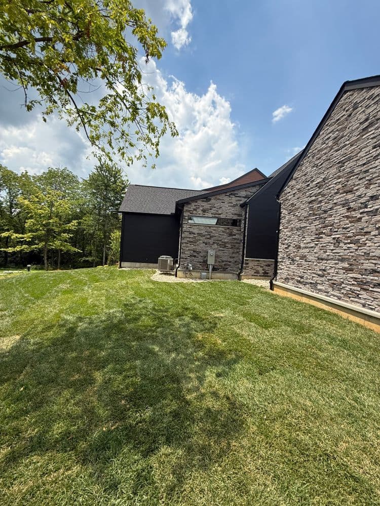 Seasonal Landscape Transformations: Preparing Your Yard with Woolf Outdoor Services image